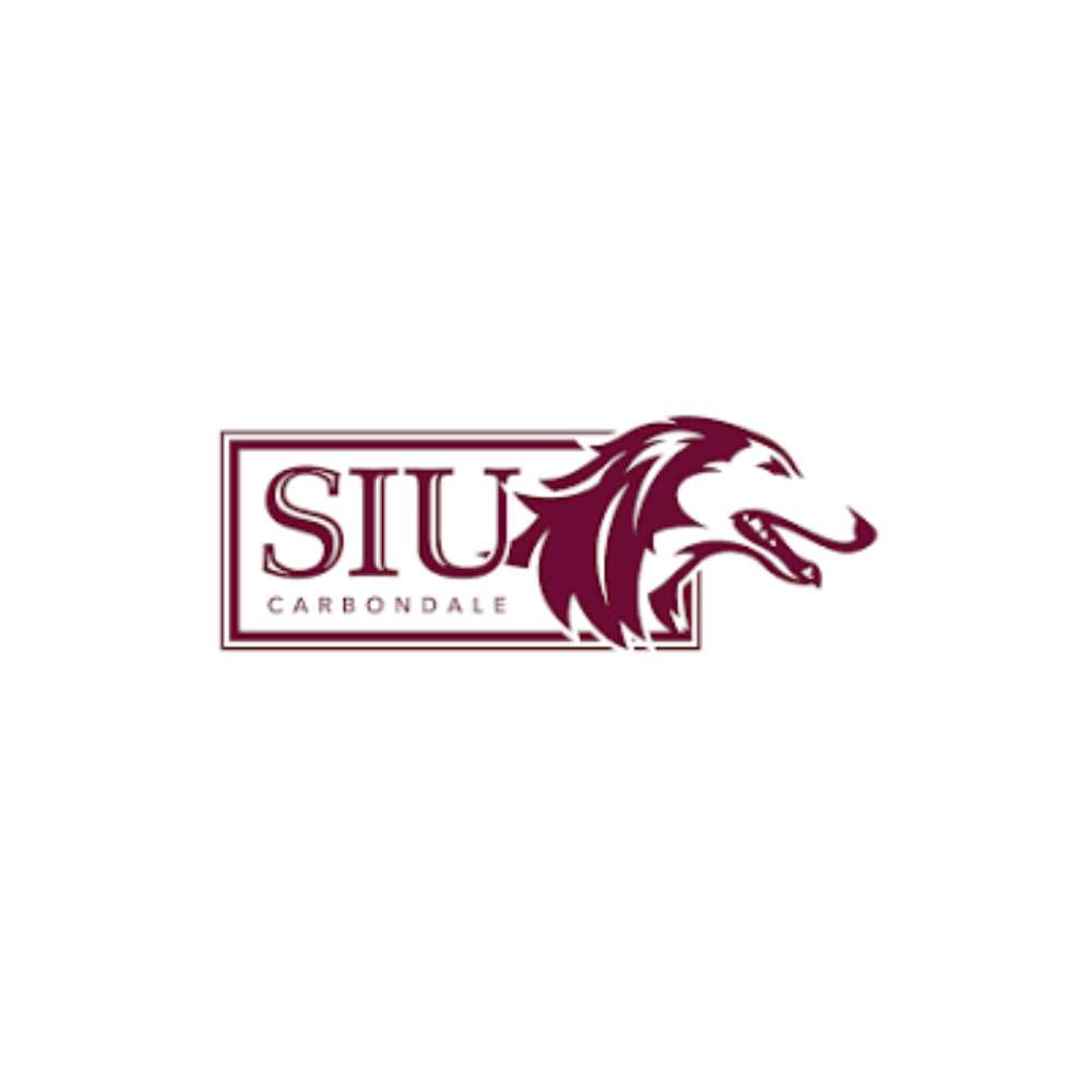 SIU Carbodale logo.png