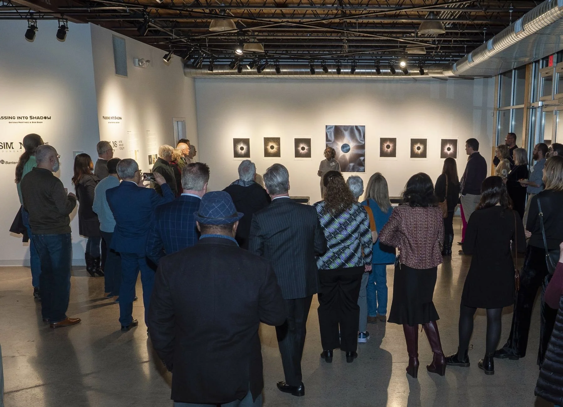 Art Space 304 Eclipse Opening PGWE76692.jpg