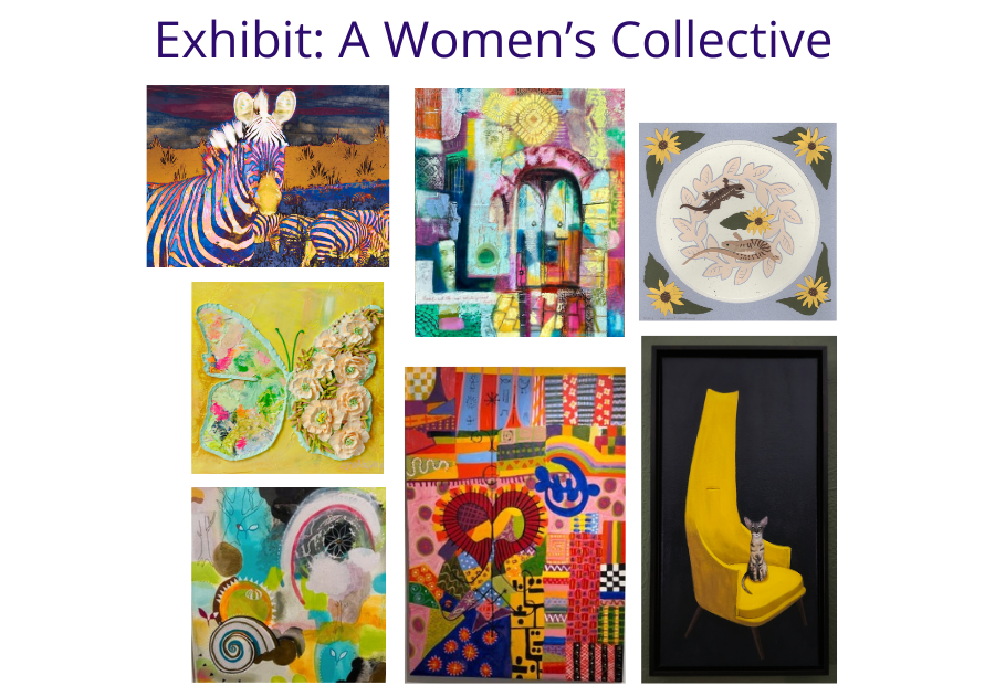 AMAZE-conference-culturalarts-event