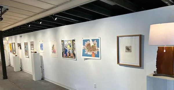 on the strip gallery wall.jpg