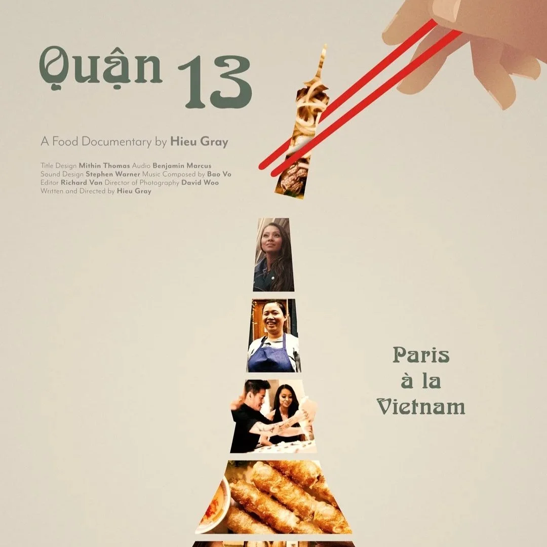 Quan13_thumbnail.jpg