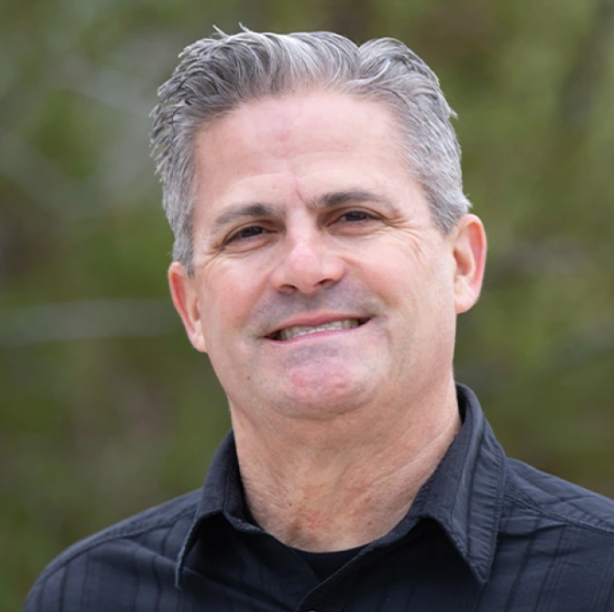 Monthly Membership Meeting &amp; Fundraiser