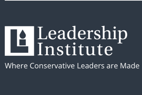 Leadership Institute Campaign Training