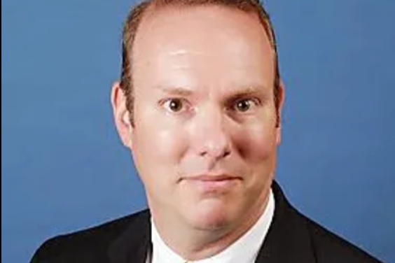 Monthly Membership Meeting