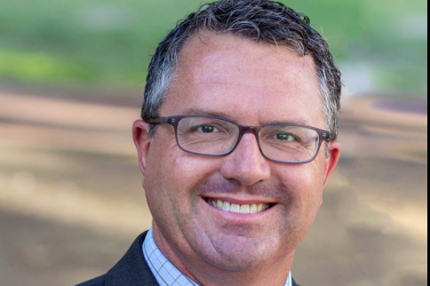 Monthly Member Meeting