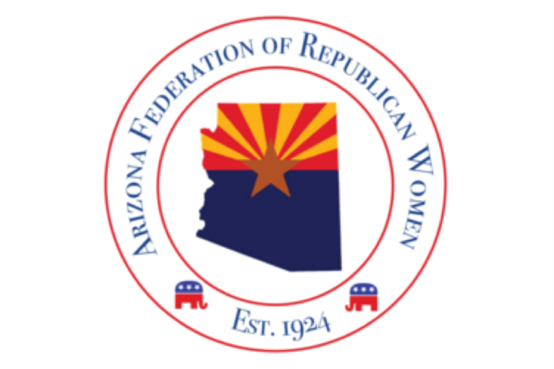 AZFRW Biennial Convention and Elections