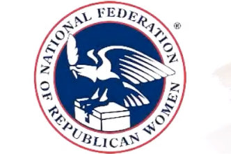 National Federation of Republican Women’s Club 43rd Biennial Convention