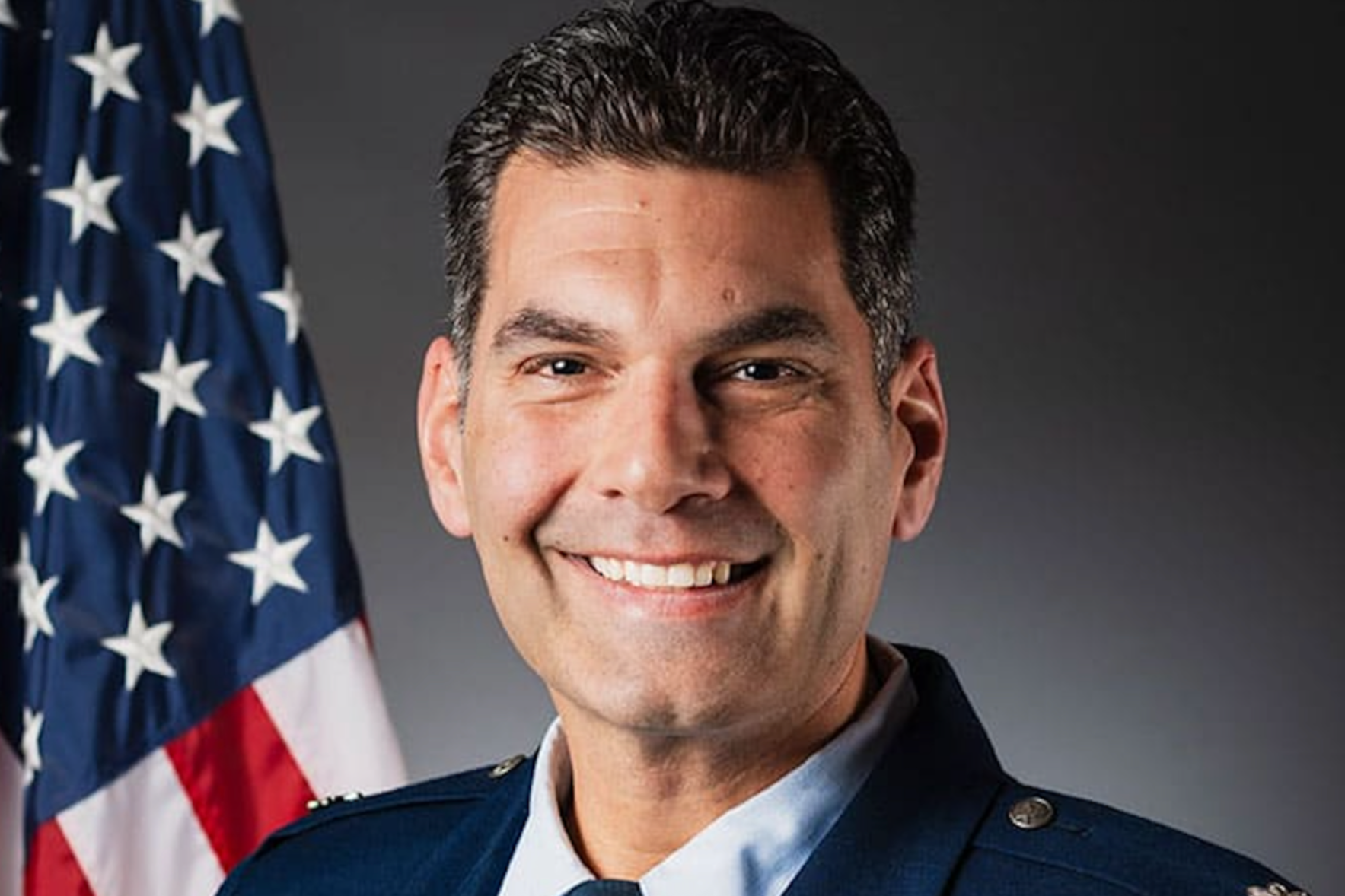 PCRWC's Monthly Member Meeting