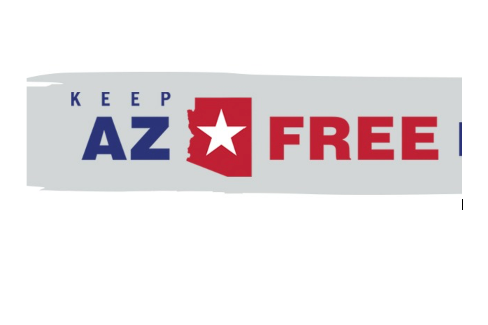 AZ Free Enterprise Club Summit