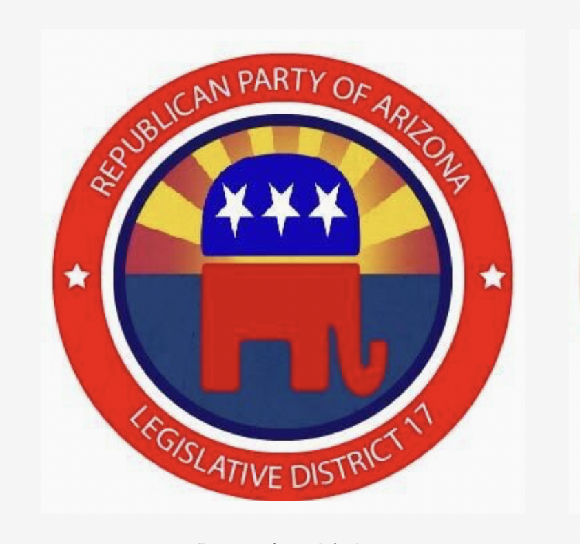 PCRWC's Monthly Membership Meeting