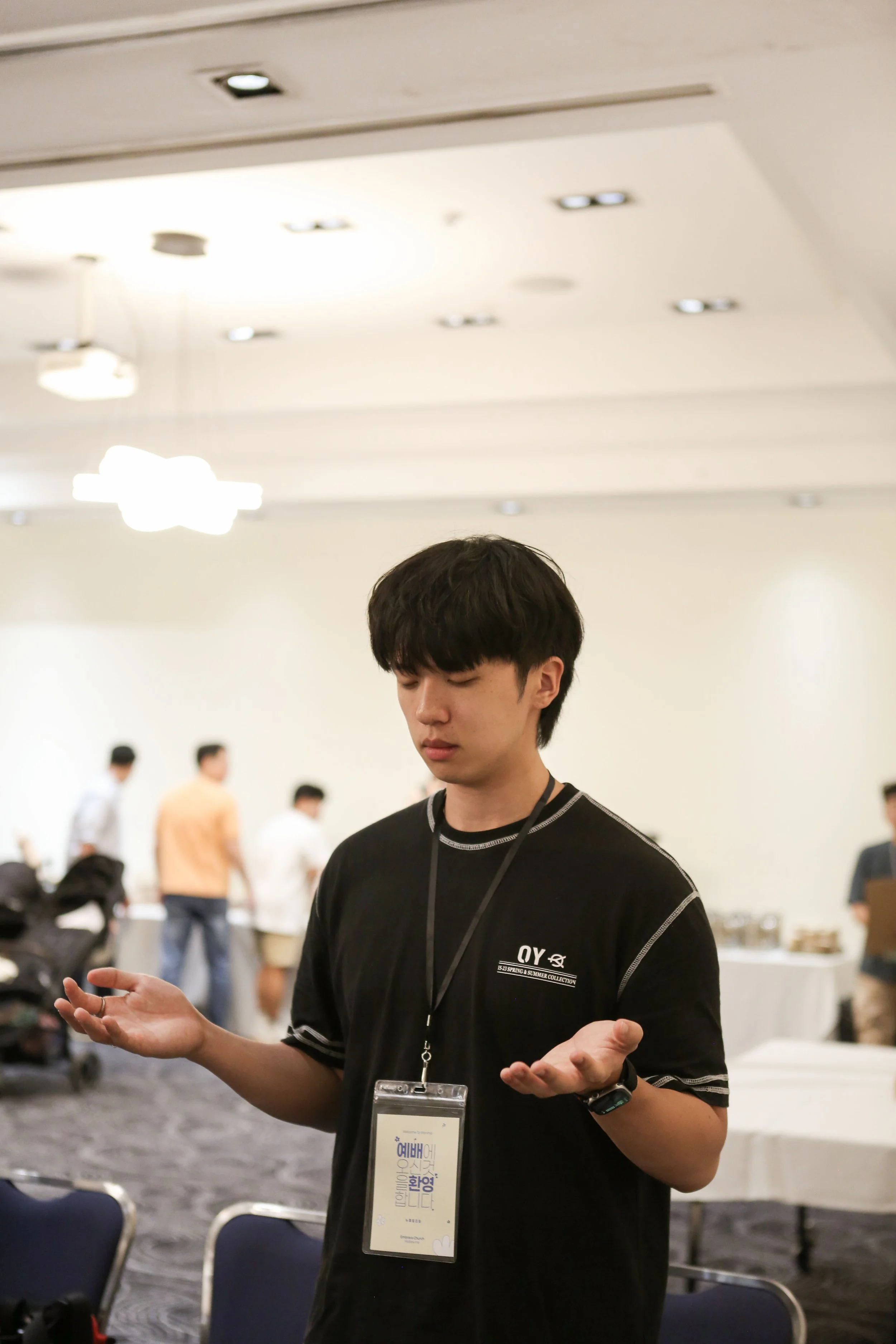 3X9A7825 copy.jpg