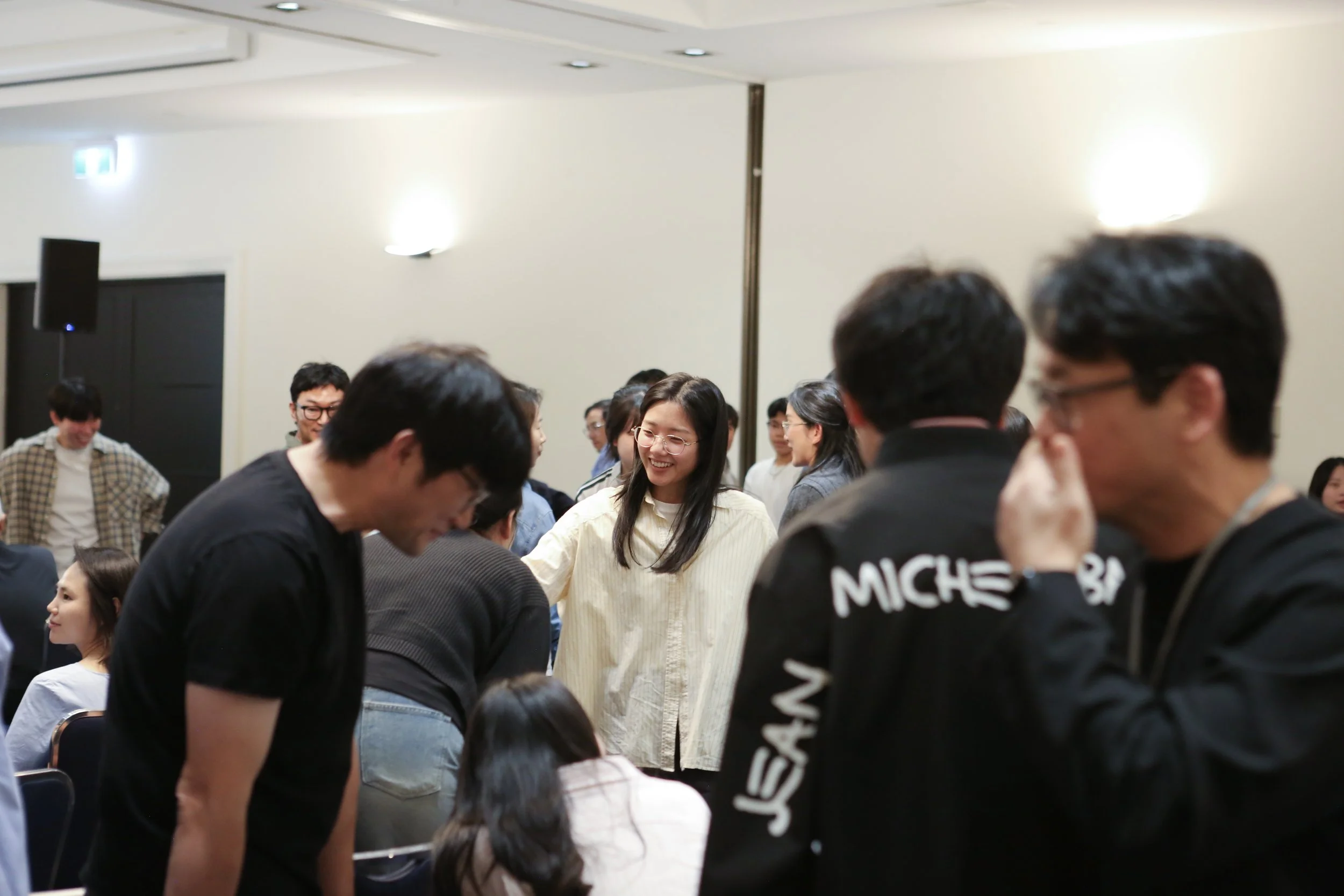 3X9A0793 copy.jpg