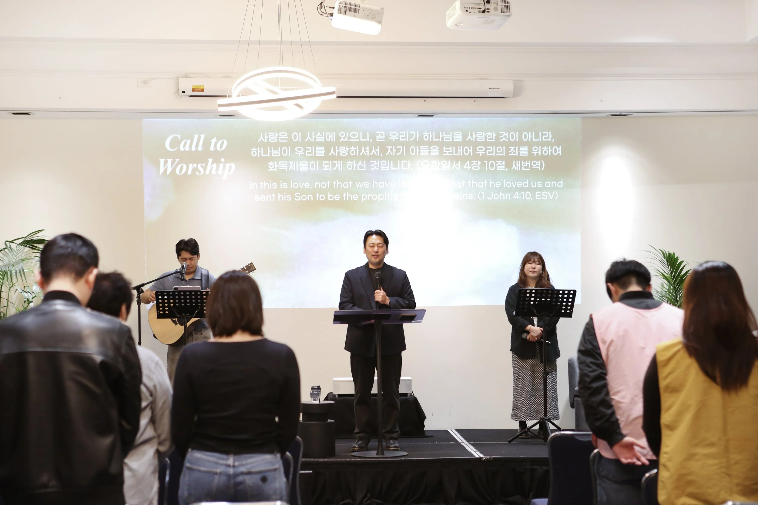 3X9A0617 copy.jpg