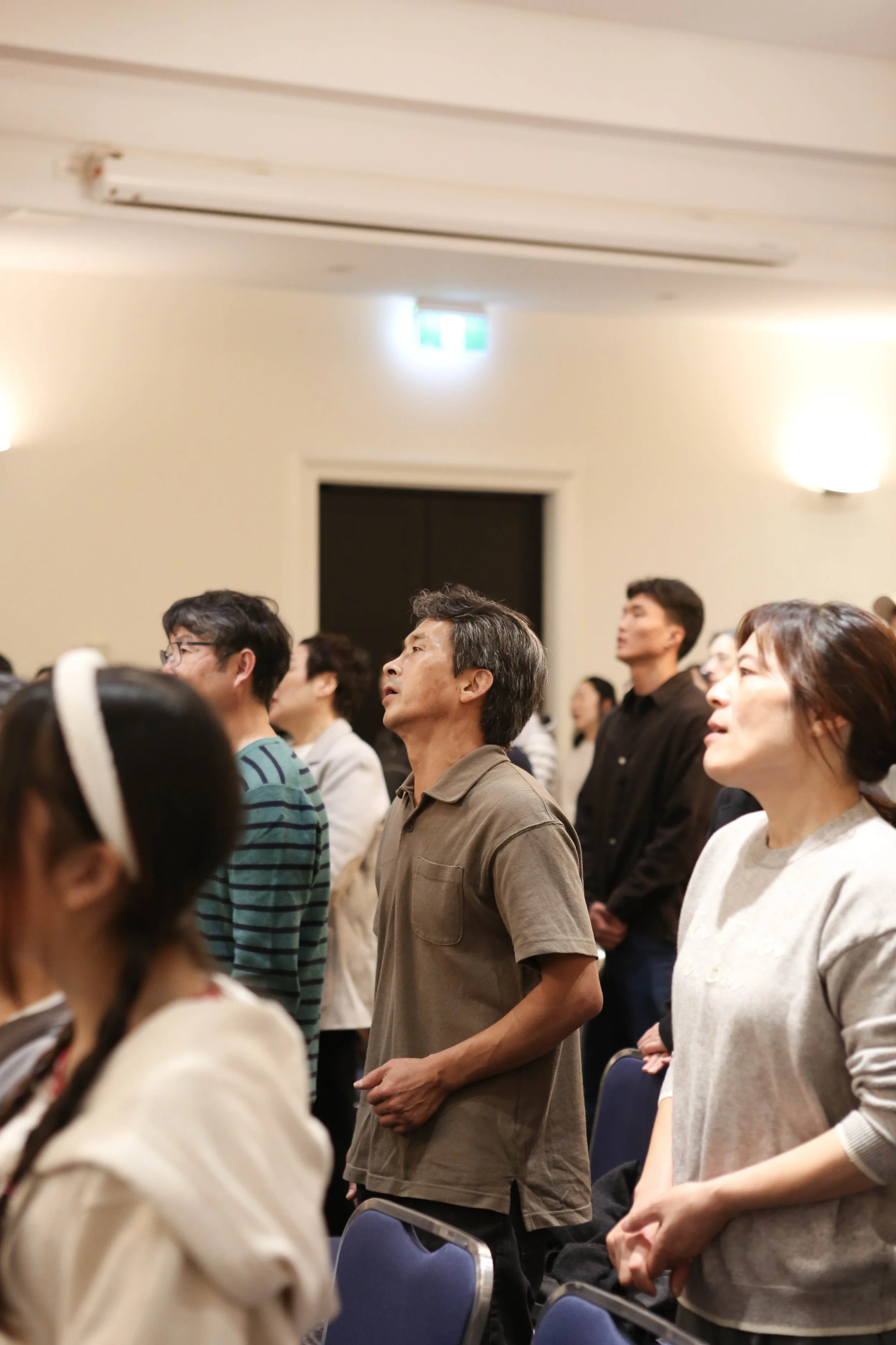 3X9A0452 copy.jpg