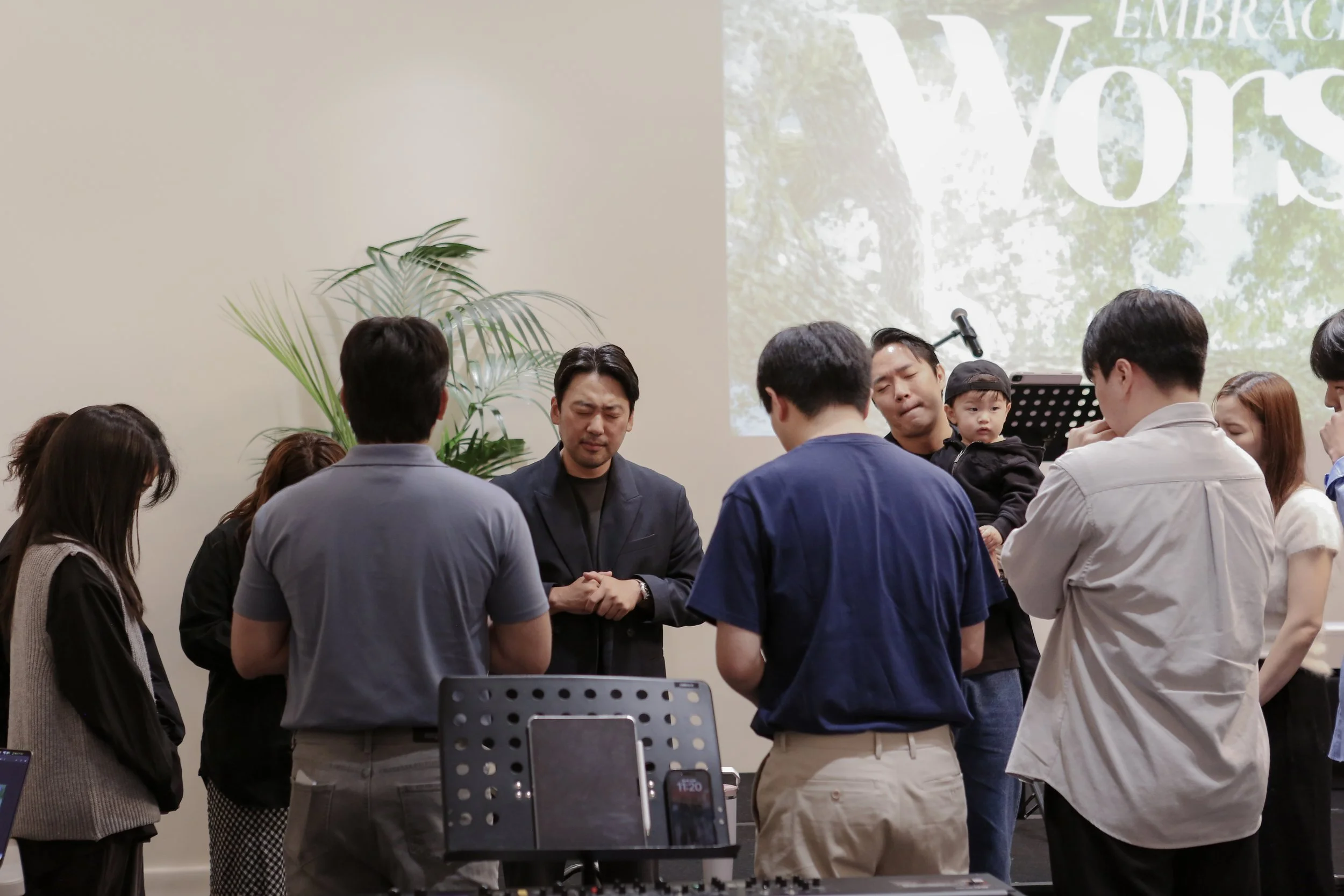 3X9A0596 copy.jpg