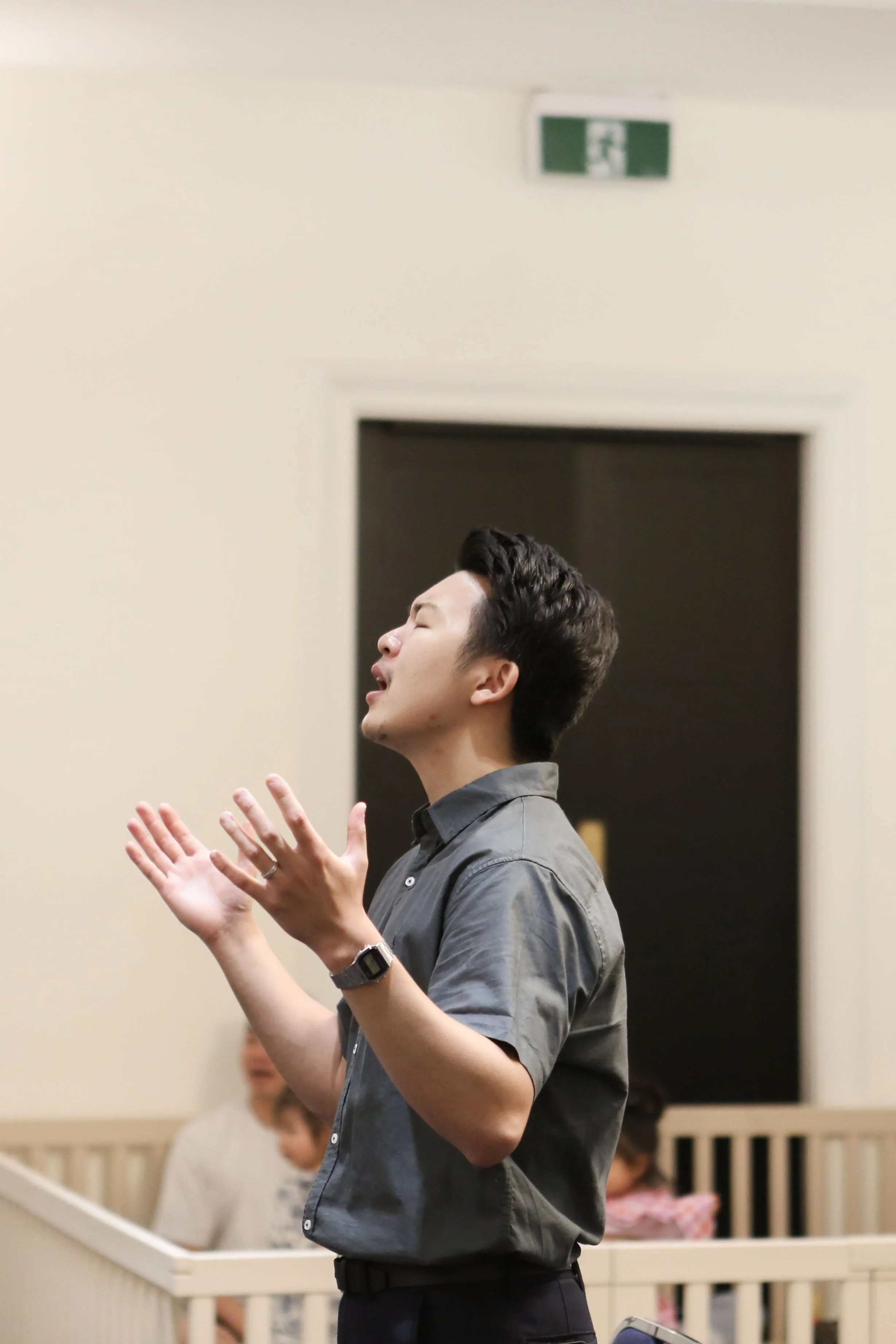 3X9A7808 copy.jpg