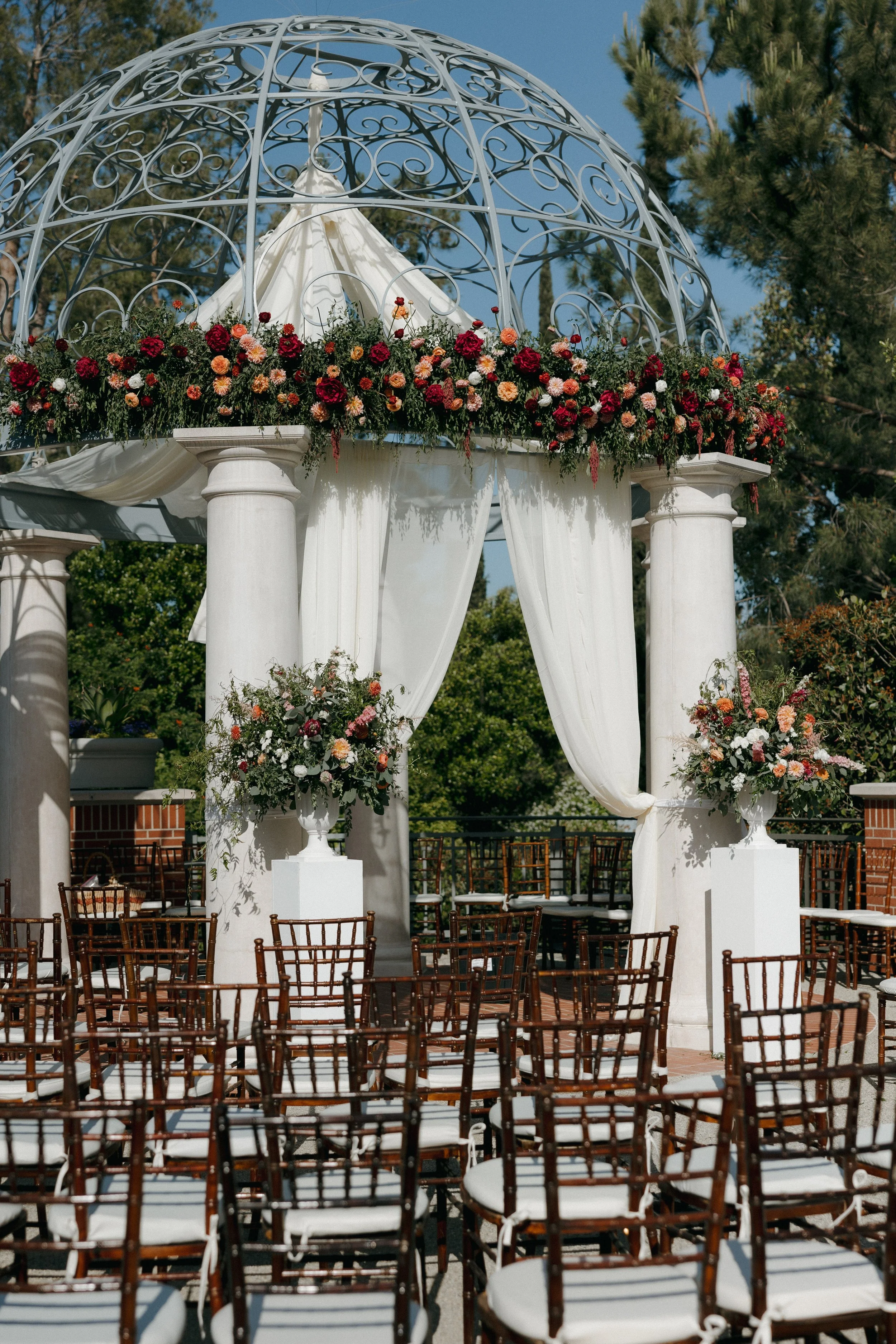INDIAN CULTURAL WEDDING