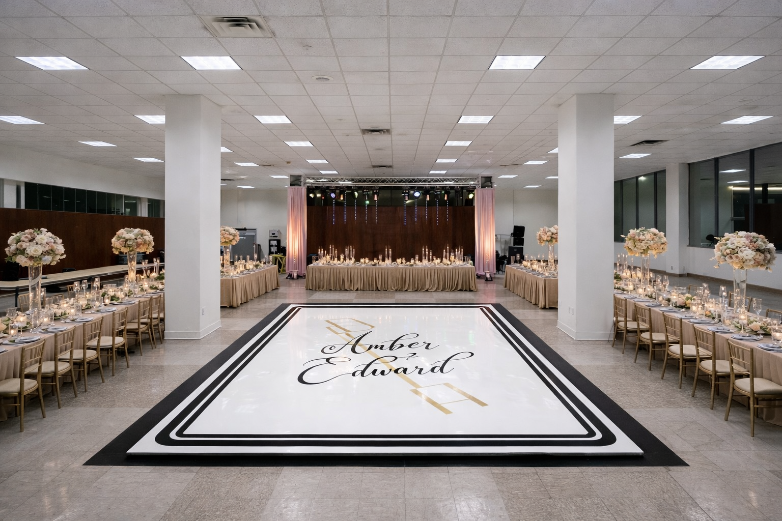 ChatGPT Image Jan 2, 2026, 06_53_00 PM.png