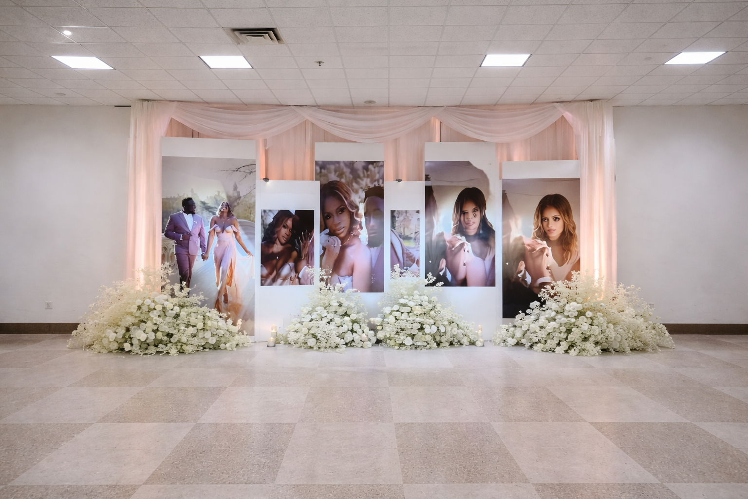 ChatGPT Image Jan 2, 2026, 07_01_16 PM.png