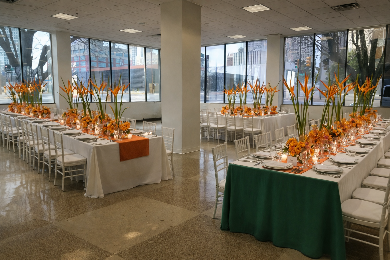 ChatGPT Image Jan 14, 2026, 03_22_55 PM.png