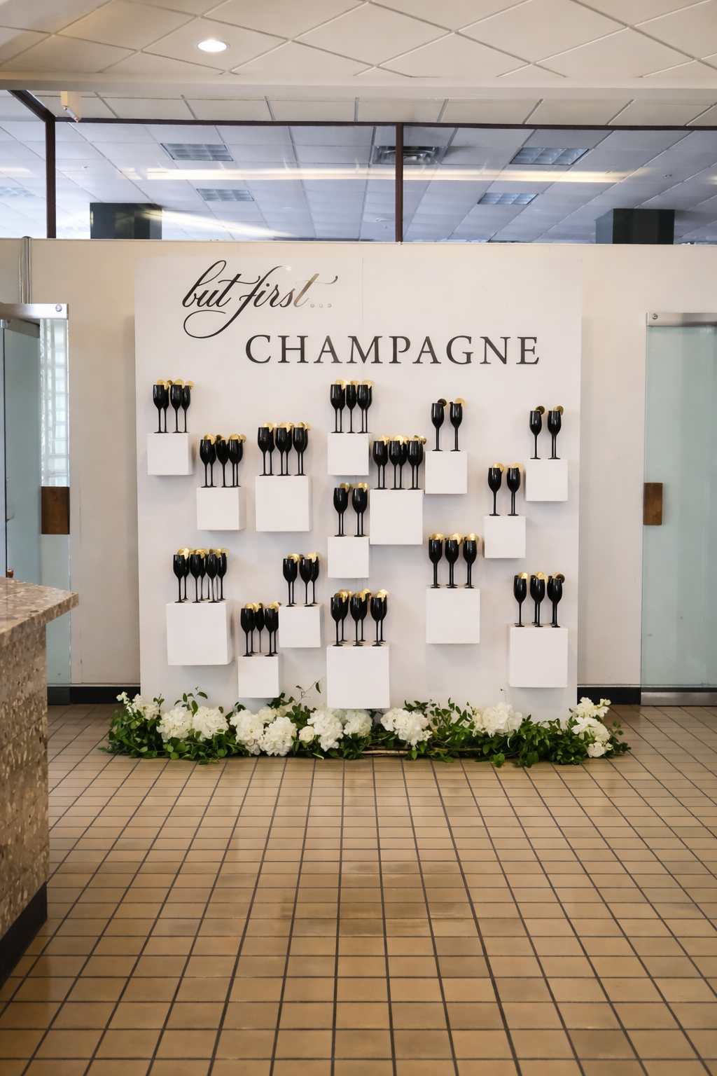 ChatGPT Image Jan 14, 2026, 02_02_47 PM.png