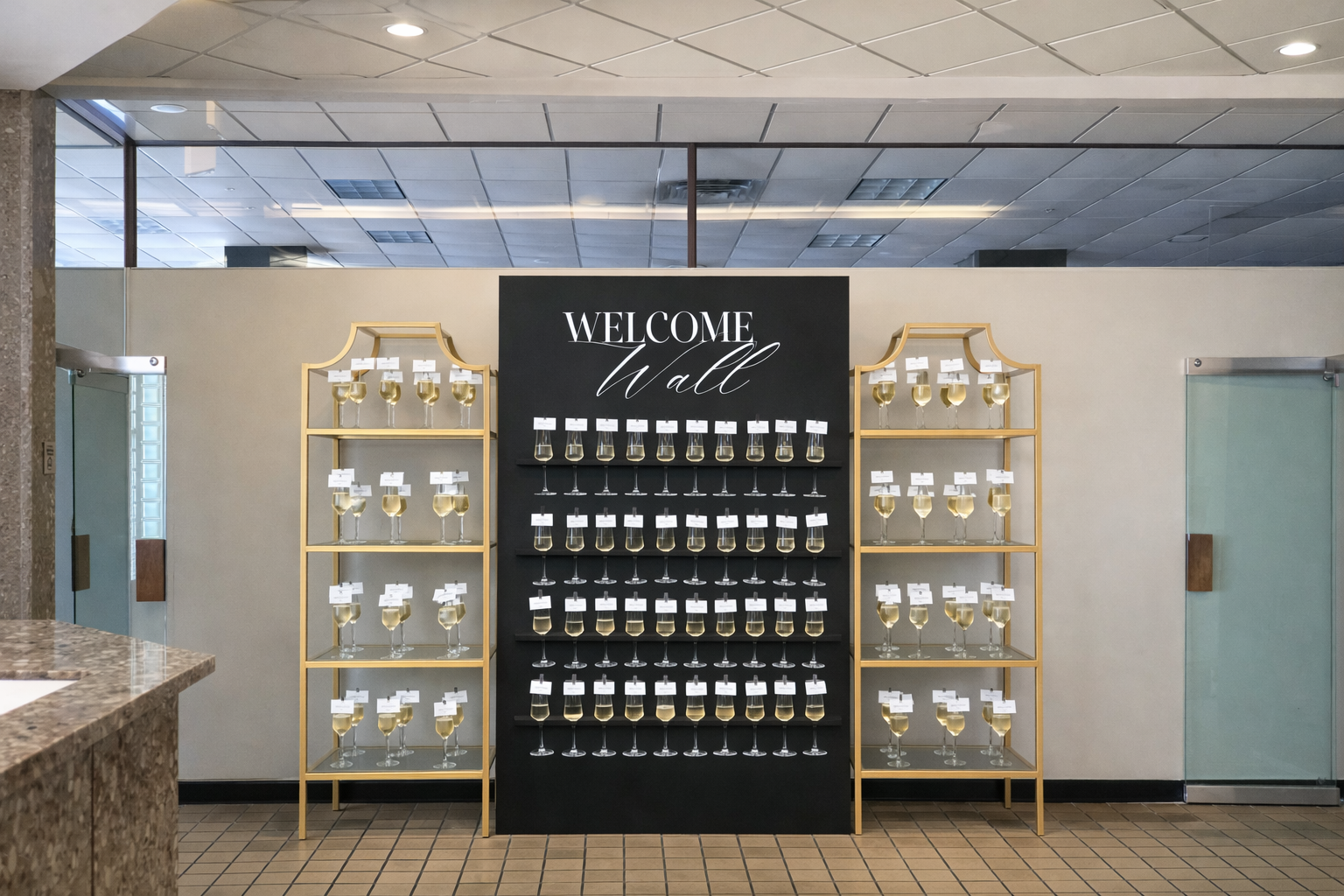 ChatGPT Image Jan 14, 2026, 03_28_14 PM.png