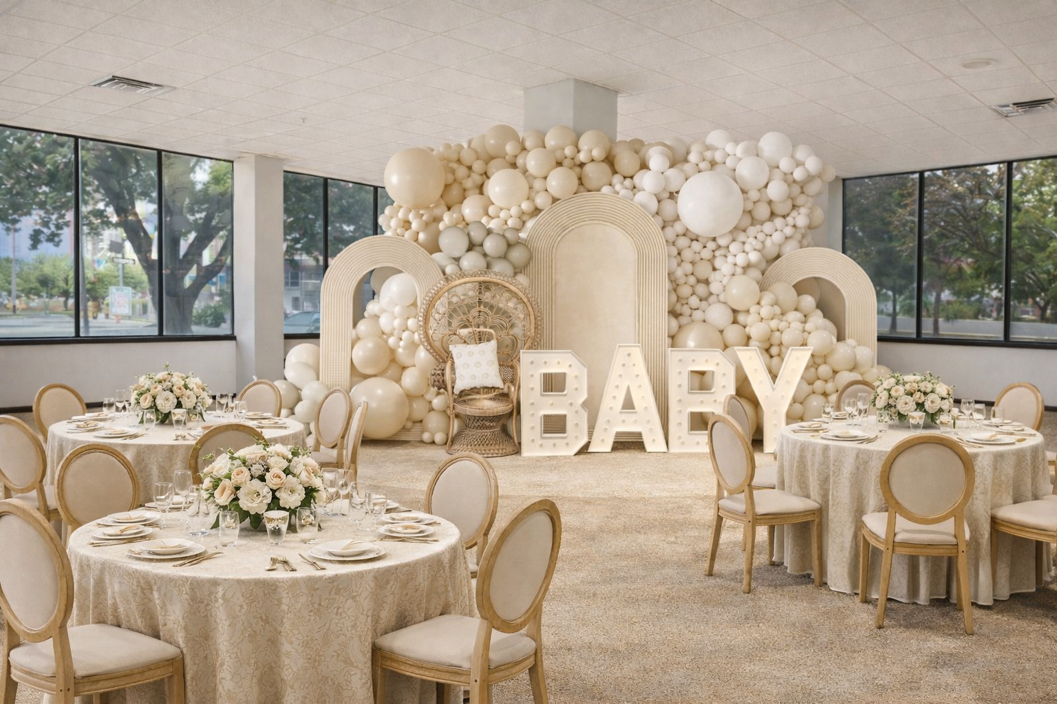 ChatGPT Image Dec 30, 2025, 08_09_27 PM.png