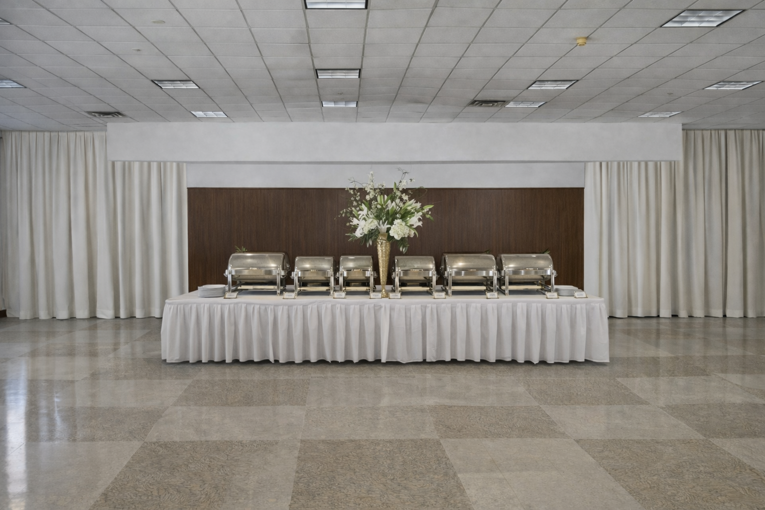 ChatGPT Image Jan 14, 2026, 04_40_16 PM.png