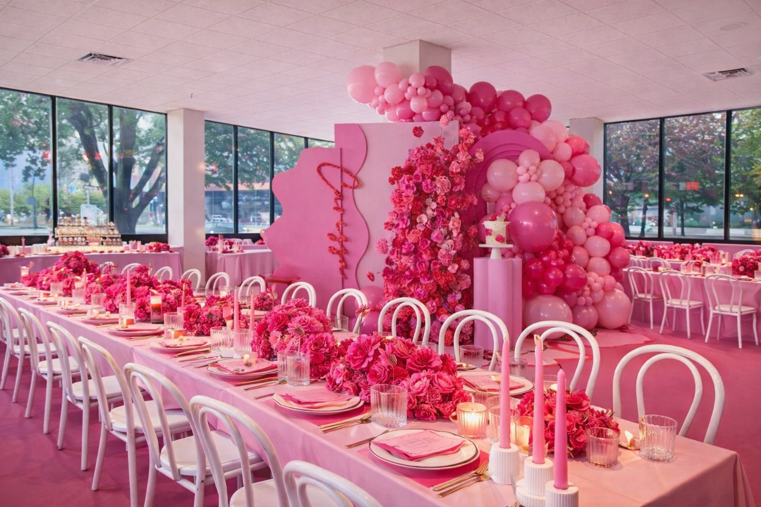 ChatGPT Image Dec 30, 2025, 08_01_44 PM.png