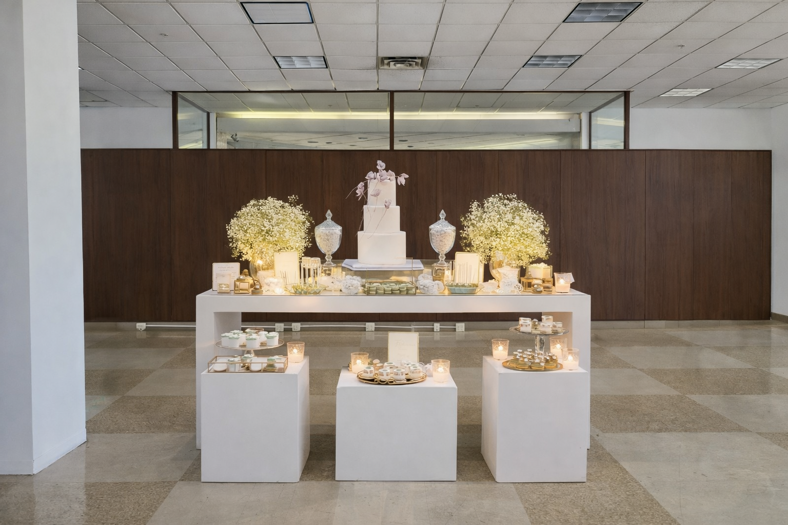 ChatGPT Image Jan 14, 2026, 04_01_11 PM.png