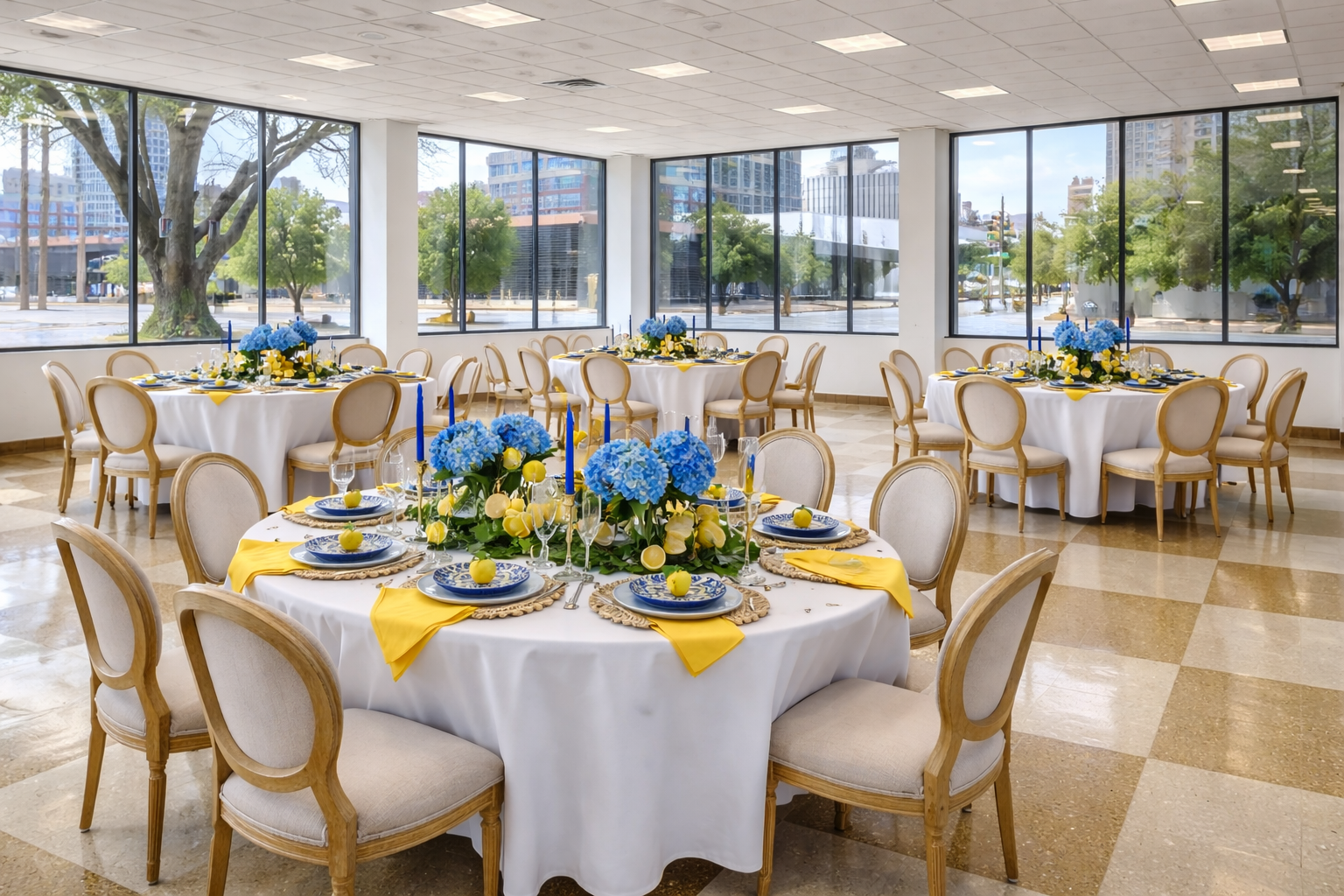 ChatGPT Image Jan 14, 2026, 12_06_34 PM.png