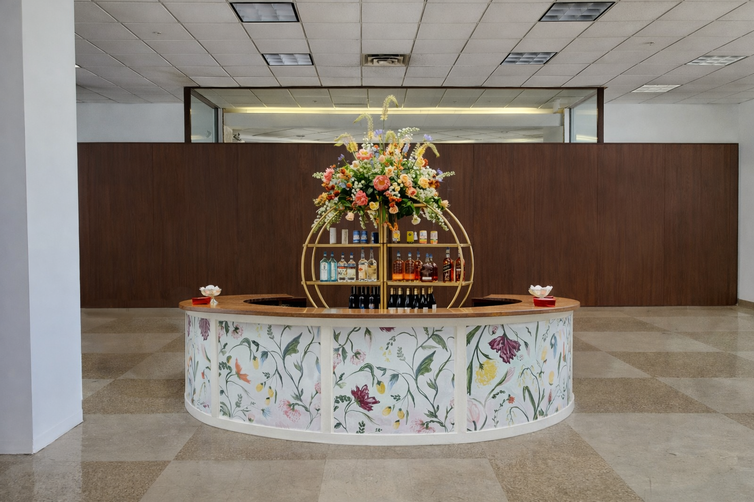 ChatGPT Image Jan 14, 2026, 03_14_26 PM.png