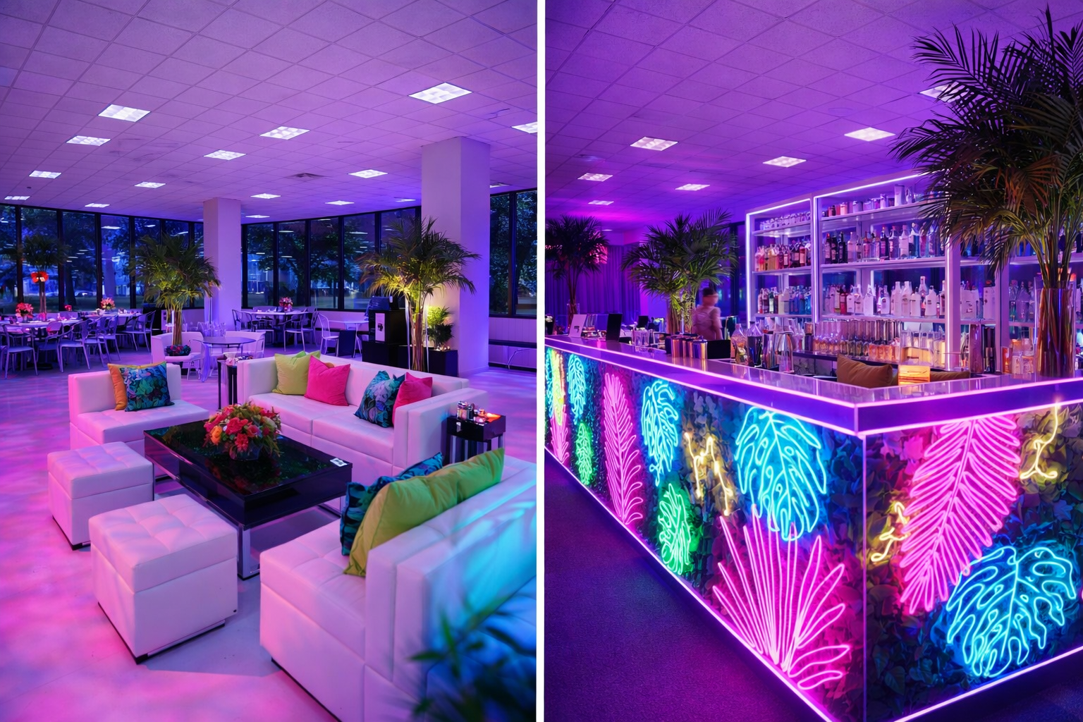 ChatGPT Image Dec 30, 2025, 08_25_25 PM.png