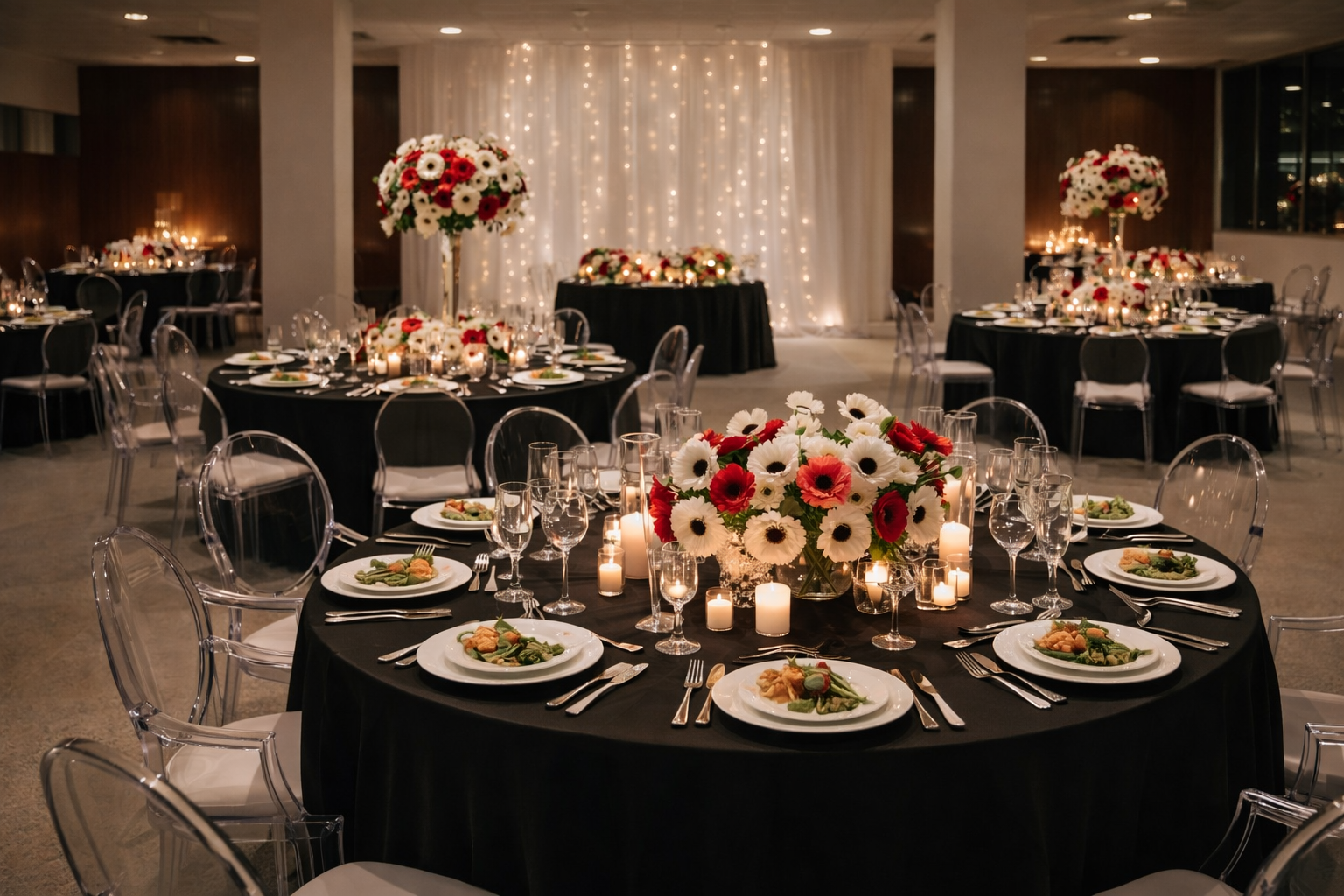 ChatGPT Image Dec 30, 2025, 07_54_59 PM.png