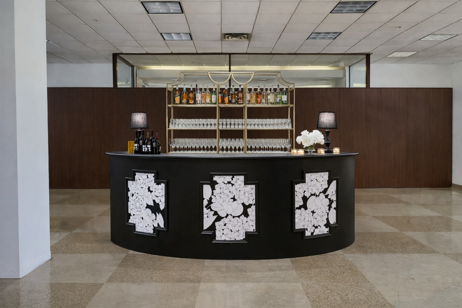 ChatGPT Image Jan 14, 2026, 03_10_44 PM.png