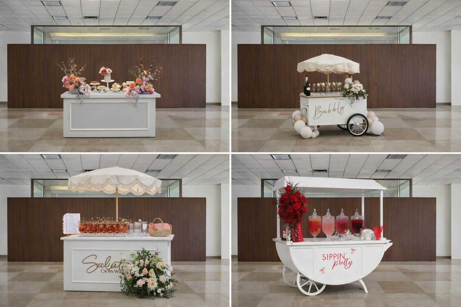 ChatGPT Image Jan 14, 2026, 03_57_19 PM.png