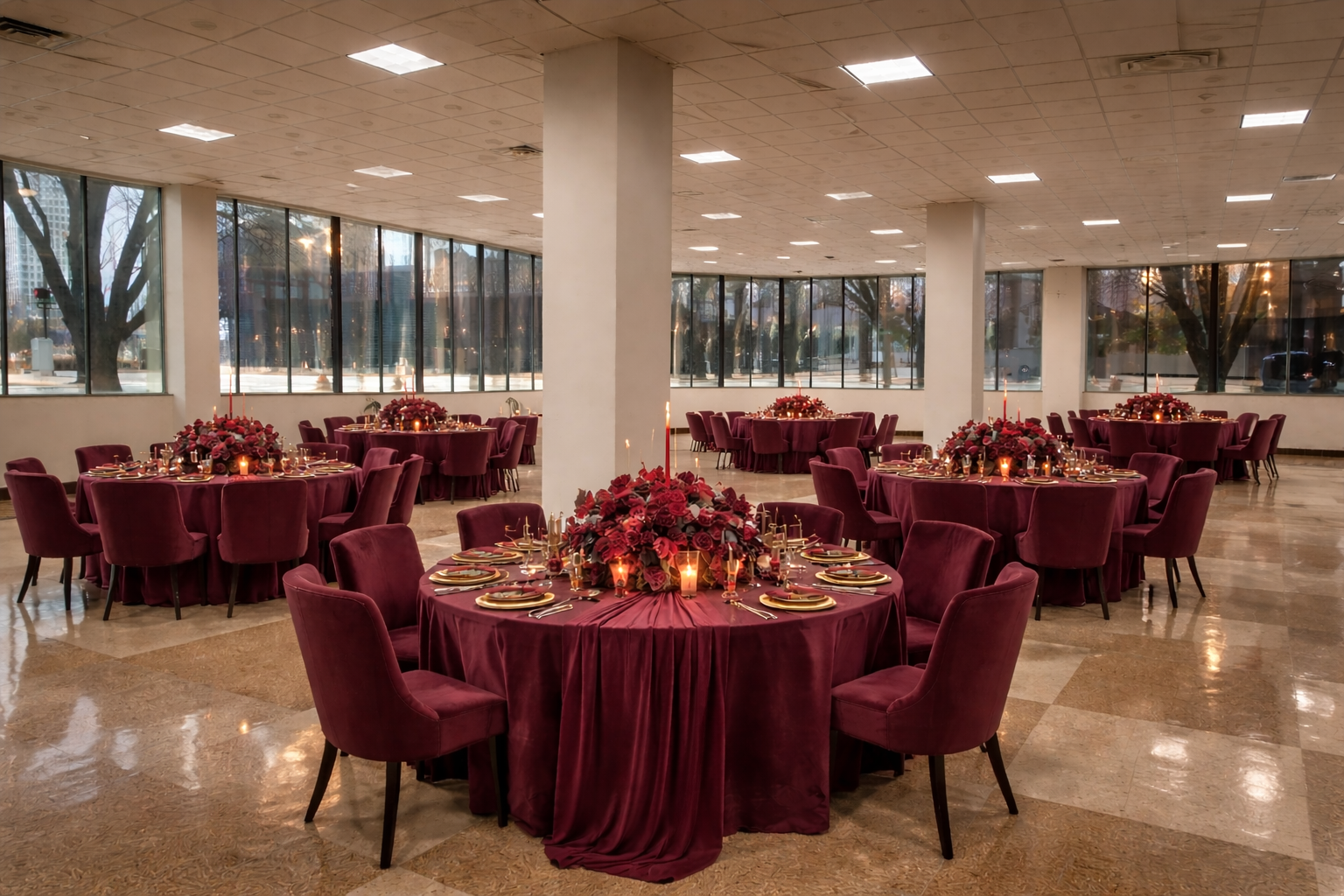 ChatGPT Image Jan 14, 2026, 02_31_01 PM.png