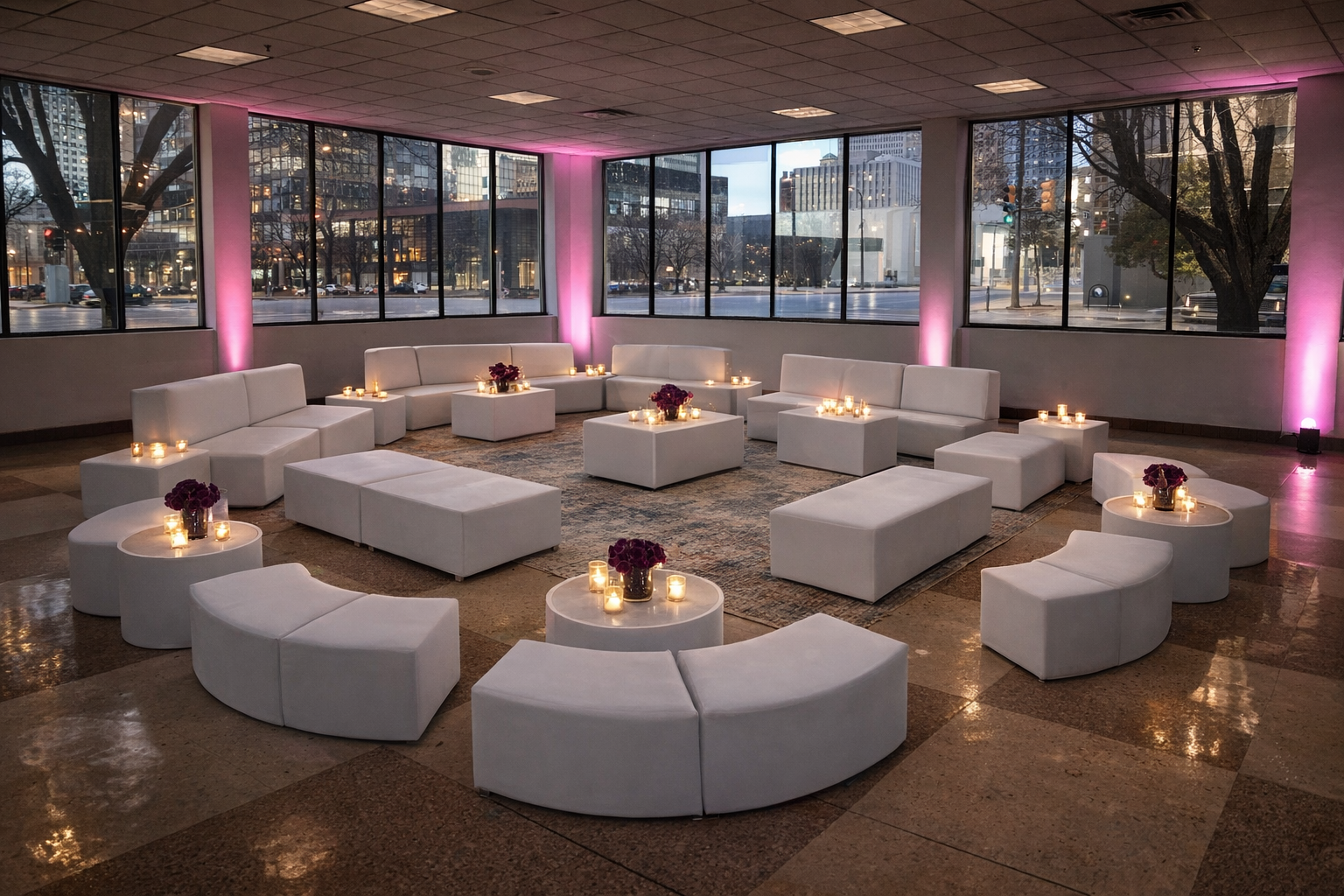 ChatGPT Image Jan 14, 2026, 04_18_31 PM.png