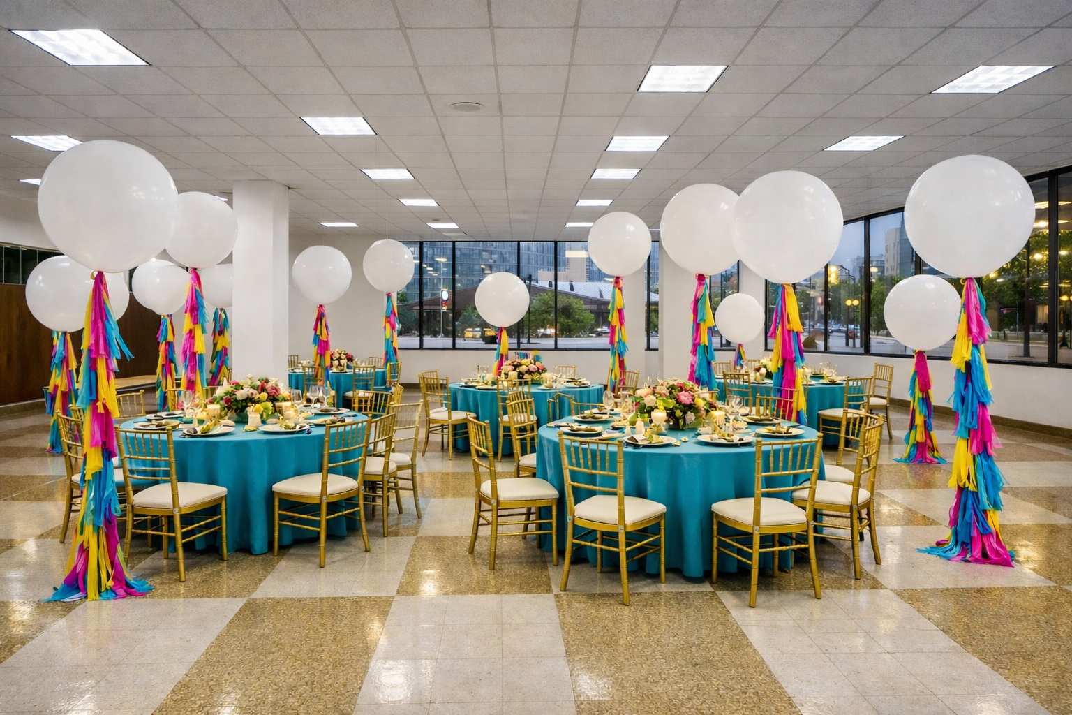 ChatGPT Image Jan 14, 2026, 12_13_58 PM.png