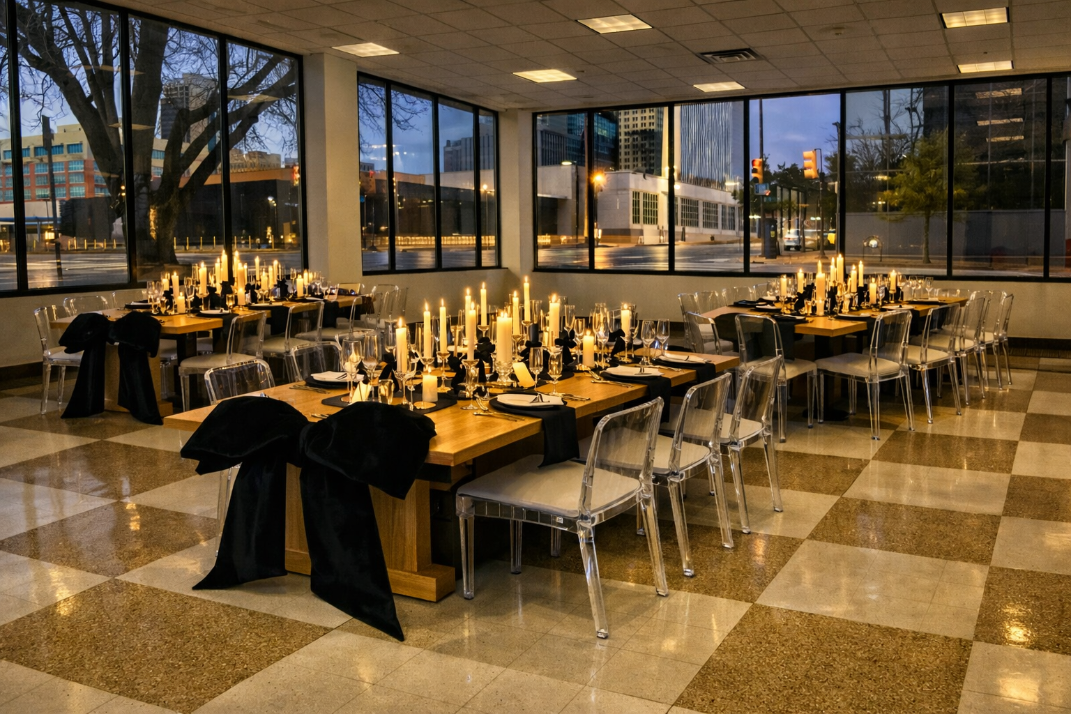 ChatGPT Image Jan 14, 2026, 11_51_29 AM.png