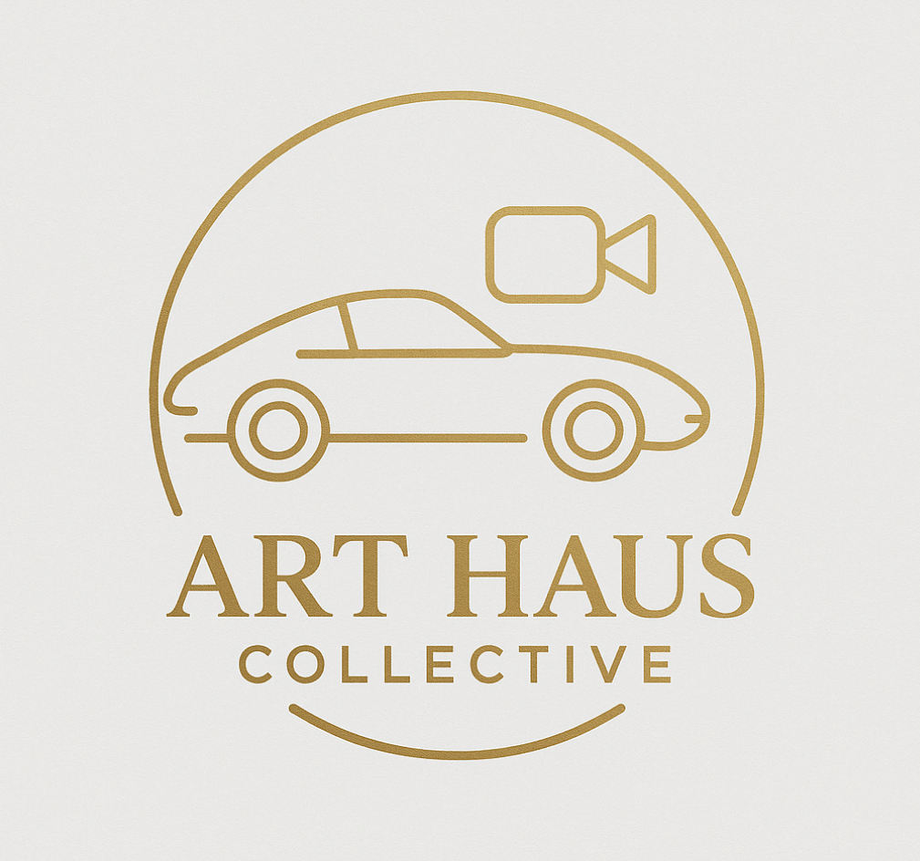 ARThaus Collective