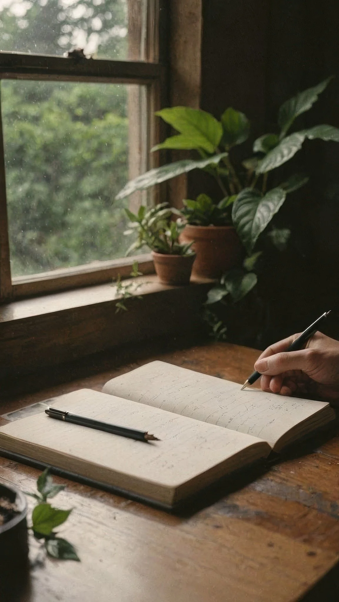 41105931750027785f34104a151cca2b-gigapixel-high fidelity v2-2x.jpg