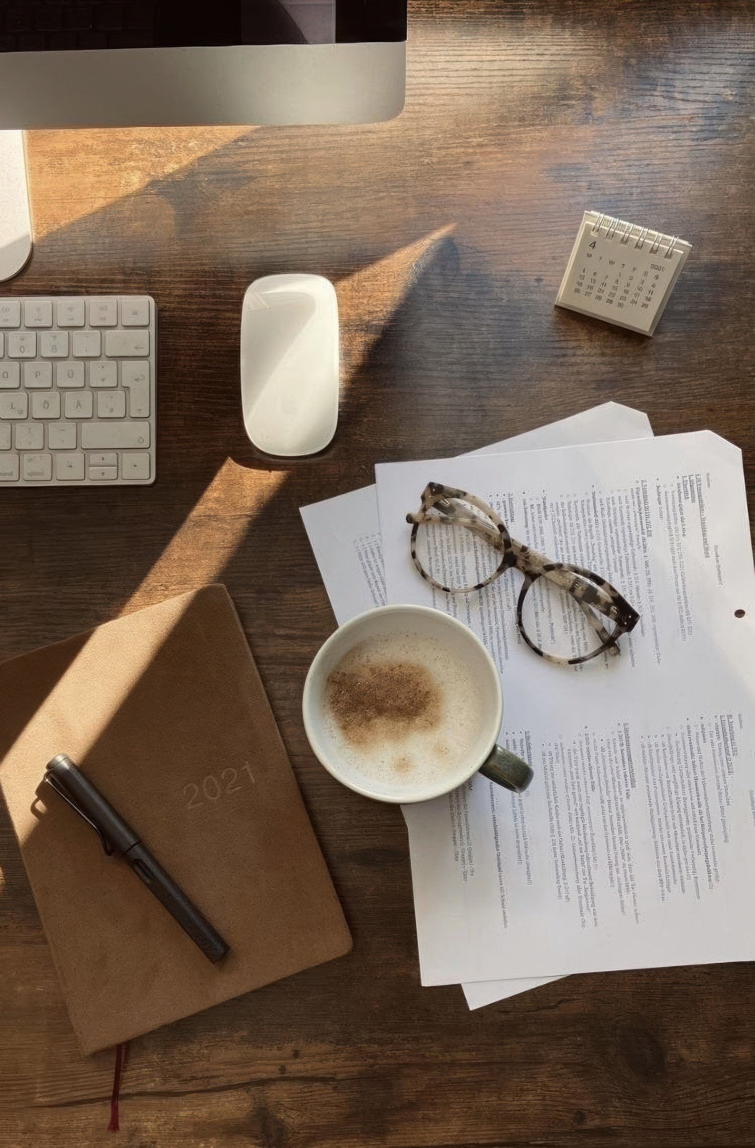 4C1E2183-683A-4CF6-B66D-F2C218BD6B51-9942-0000011682EC3F7F-gigapixel-high fidelity v2-2x.JPG