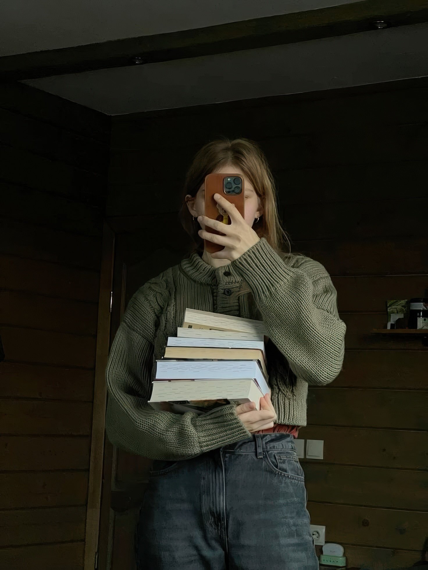 dfc2422358c0fd294334bfcd6b87079b-gigapixel-high fidelity v2-2x.jpg