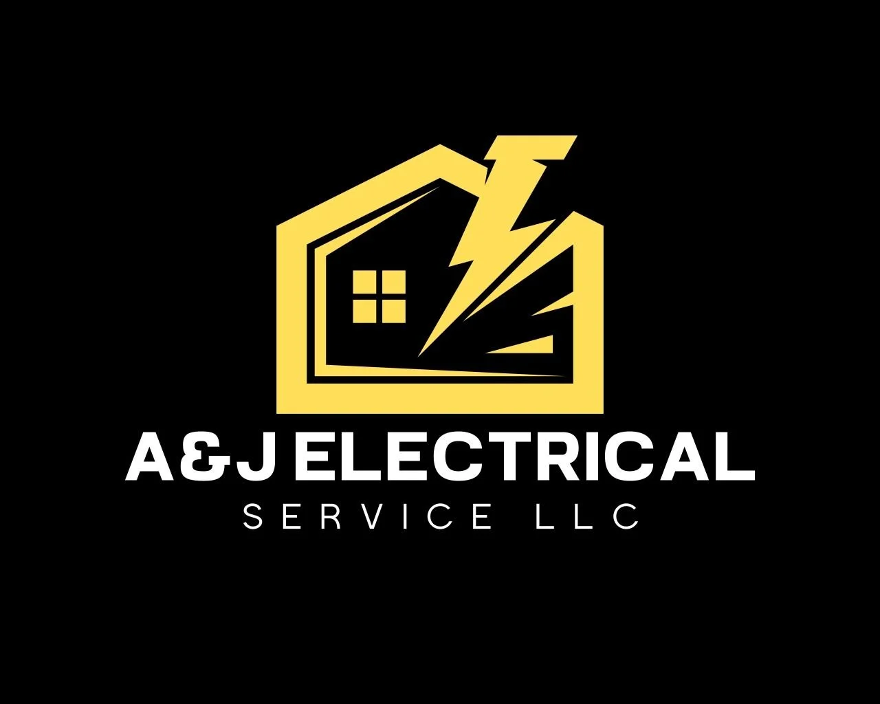 A&amp;J Electrical Service LLC