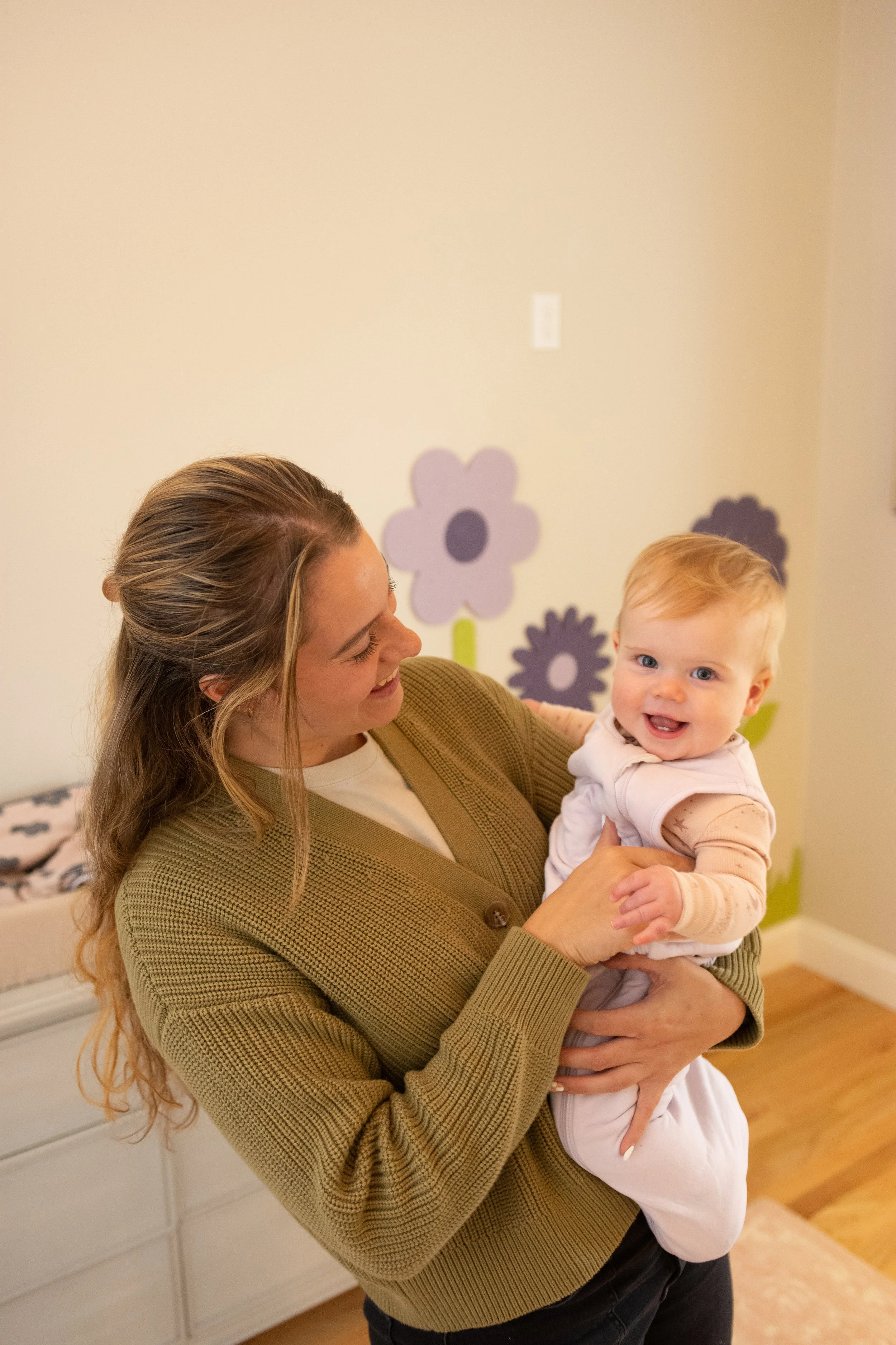 Baby &amp; Toddler Sleep Training FAQ: Expert Sleep Consultant Answers