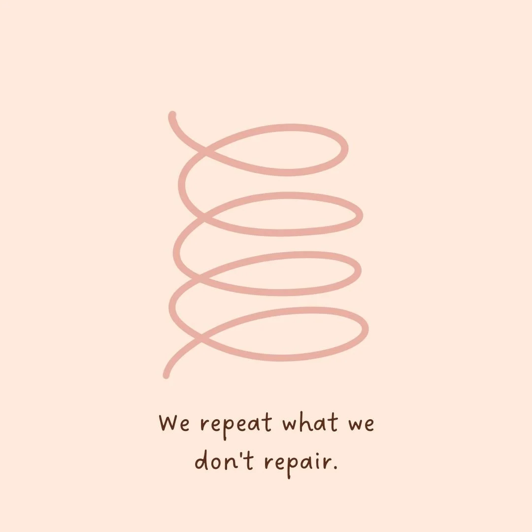 Are you parenting from a place of anxiety?

There is so much noise out there telling us we're not doing enough, we're doing it wrong, we need to be more gentle, less gentle.

It's a lot!

If your family could be sleeping better, I can help. I'll coac