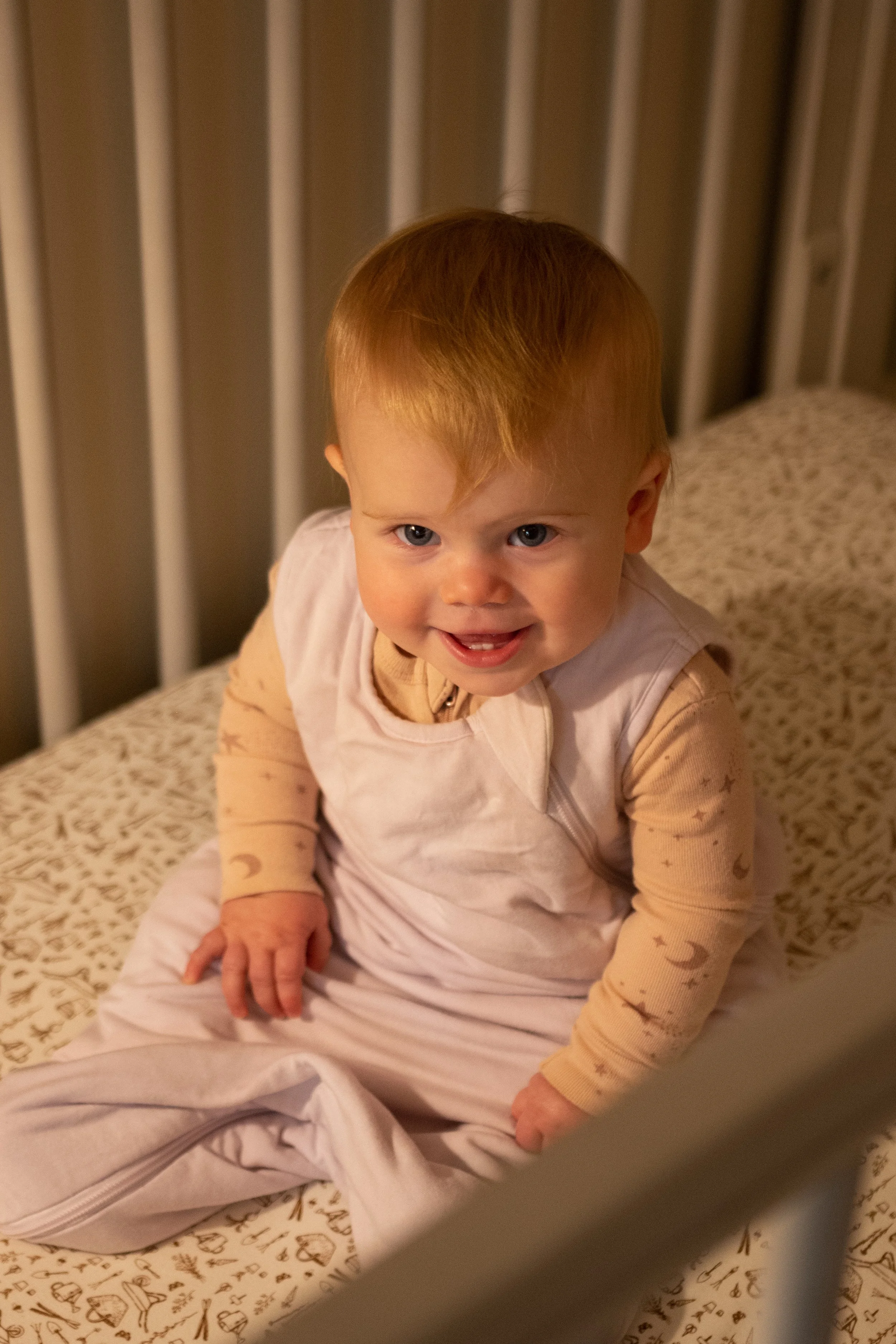 Virtual Sleep Coaching