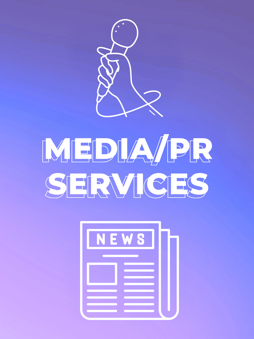 Services Photo Template-1-Media-PR.png