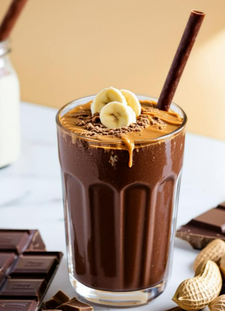 스크린샷 2025-07-30 115757.png